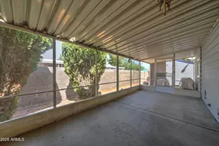 3448 E Beverly Ln, Phoenix, AZ 85032 - Photo 23