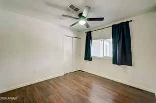3448 E Beverly Ln, Phoenix, AZ 85032 - Photo 19