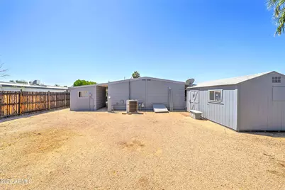 3448 E Beverly Lane, Phoenix, AZ 85032 - Photo 25