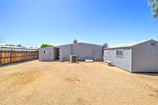 3448 E Beverly Ln, Phoenix, AZ 85032 - Photo 25