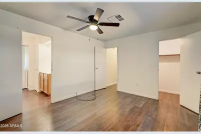 3448 E Beverly Lane, Phoenix, AZ 85032 - Photo 11