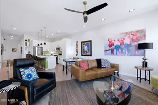 15950 E Sunflower Dr, Fountain Hills, AZ 85268 - Photo 9