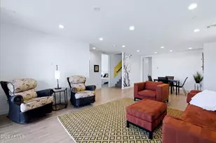 15950 E Sunflower Dr, Fountain Hills, AZ 85268 - Photo 7