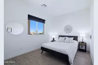 15950 E Sunflower Drive #2, Fountain Hills, AZ 85268 - Photo 23