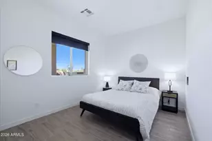15950 E Sunflower Dr, Fountain Hills, AZ 85268 - Photo 23