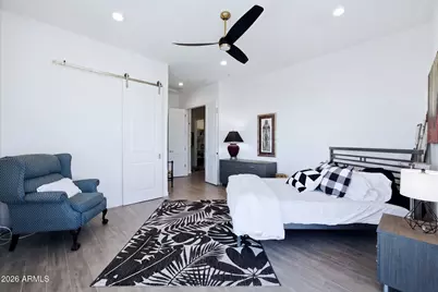15950 E Sunflower Drive #2, Fountain Hills, AZ 85268 - Photo 17