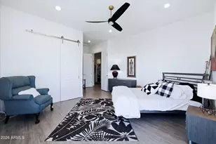 15950 E Sunflower Dr, Fountain Hills, AZ 85268 - Photo 17