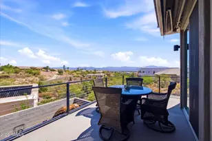 15950 E Sunflower Dr, Fountain Hills, AZ 85268 - Photo 1