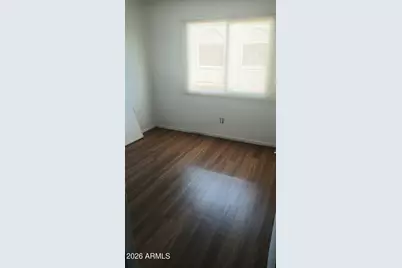 6838 W Monterosa Street, Phoenix, AZ 85033 - Photo 11