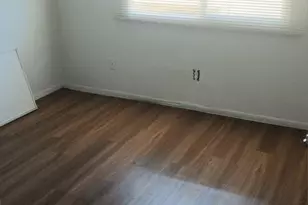 6838 W Monterosa St, Phoenix, AZ 85033 - Photo 11
