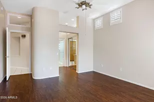 15113 W Via Montoya --, Sun City West, AZ 85375 - Photo 27