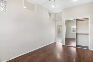 15113 W Via Montoya --, Sun City West, AZ 85375 - Photo 19
