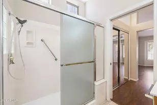 15113 W Via Montoya --, Sun City West, AZ 85375 - Photo 29