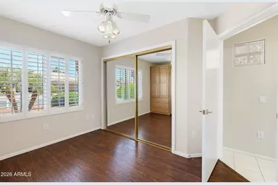 15113 W Via Montoya --, Sun City West, AZ 85375 - Photo 21