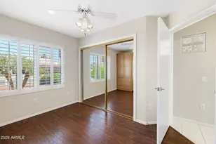15113 W Via Montoya --, Sun City West, AZ 85375 - Photo 21