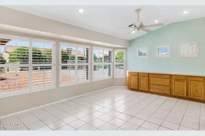 15113 W Via Montoya --, Sun City West, AZ 85375 - Photo 15