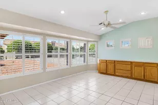 15113 W Via Montoya --, Sun City West, AZ 85375 - Photo 15