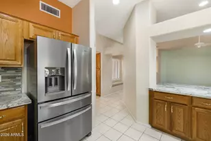 15113 W Via Montoya --, Sun City West, AZ 85375 - Photo 13