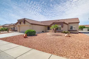 15113 W Via Montoya --, Sun City West, AZ 85375 - Photo 3