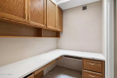 15113 W Via Montoya --, Sun City West, AZ 85375 - Photo 23