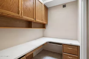 15113 W Via Montoya --, Sun City West, AZ 85375 - Photo 23