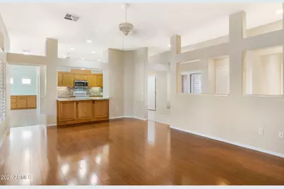 15113 W Via Montoya --, Sun City West, AZ 85375 - Photo 7