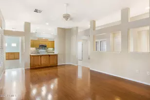 15113 W Via Montoya --, Sun City West, AZ 85375 - Photo 7