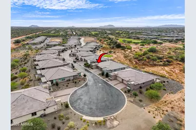 18324 E Spring Valley Court, Rio Verde, AZ 85263 - Photo 27
