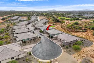 18324 E Spring Valley Ct, Rio Verde, AZ 85263 - Photo 27