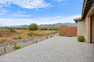 18324 E Spring Valley Ct, Rio Verde, AZ 85263 - Photo 19