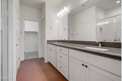 18324 E Spring Valley Court, Rio Verde, AZ 85263 - Photo 13