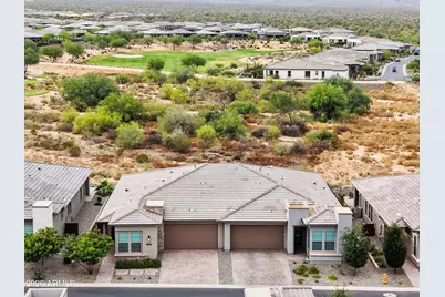 18324 E Spring Valley Court, Rio Verde, AZ 85263 - Photo 21