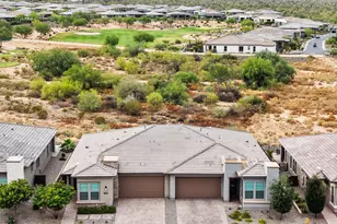18324 E Spring Valley Ct, Rio Verde, AZ 85263 - Photo 21