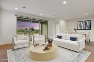 18324 E Spring Valley Ct, Rio Verde, AZ 85263 - Photo 5