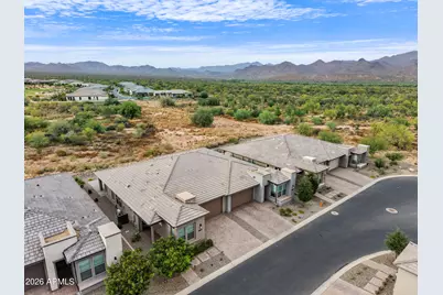 18324 E Spring Valley Court, Rio Verde, AZ 85263 - Photo 23