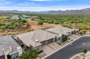 18324 E Spring Valley Ct, Rio Verde, AZ 85263 - Photo 23