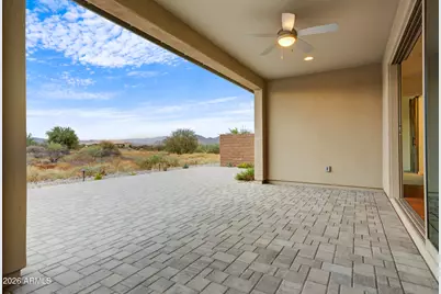 18324 E Spring Valley Court, Rio Verde, AZ 85263 - Photo 17