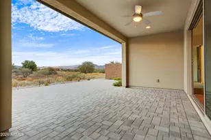18324 E Spring Valley Ct, Rio Verde, AZ 85263 - Photo 17
