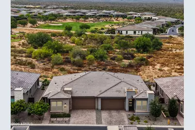 18324 E Spring Valley Court, Rio Verde, AZ 85263 - Photo 31