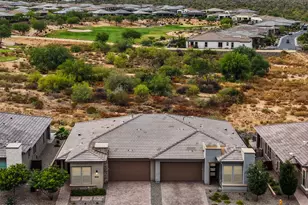 18324 E Spring Valley Ct, Rio Verde, AZ 85263 - Photo 31