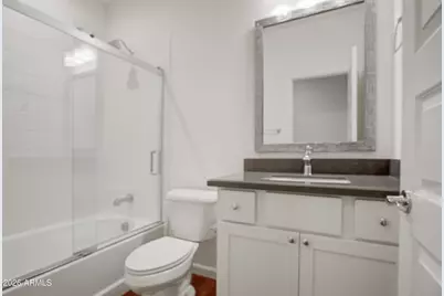 18324 E Spring Valley Court, Rio Verde, AZ 85263 - Photo 15