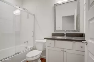 18324 E Spring Valley Ct, Rio Verde, AZ 85263 - Photo 15