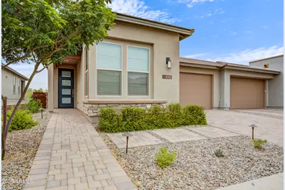 18324 E Spring Valley Court, Rio Verde, AZ 85263 - Photo 3