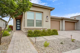 18324 E Spring Valley Ct, Rio Verde, AZ 85263 - Photo 3