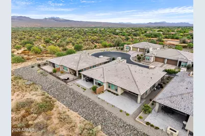 18324 E Spring Valley Court, Rio Verde, AZ 85263 - Photo 25