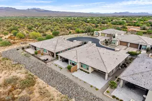 18324 E Spring Valley Ct, Rio Verde, AZ 85263 - Photo 25