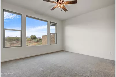 18324 E Spring Valley Court, Rio Verde, AZ 85263 - Photo 11