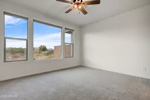 18324 E Spring Valley Ct, Rio Verde, AZ 85263 - Photo 11