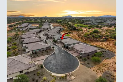 18324 E Spring Valley Court, Rio Verde, AZ 85263 - Photo 29