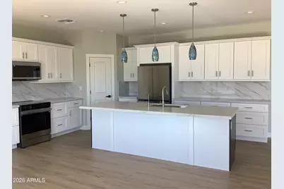 3745 N Cocopa Drive, Eloy, AZ 85131 - Photo 3